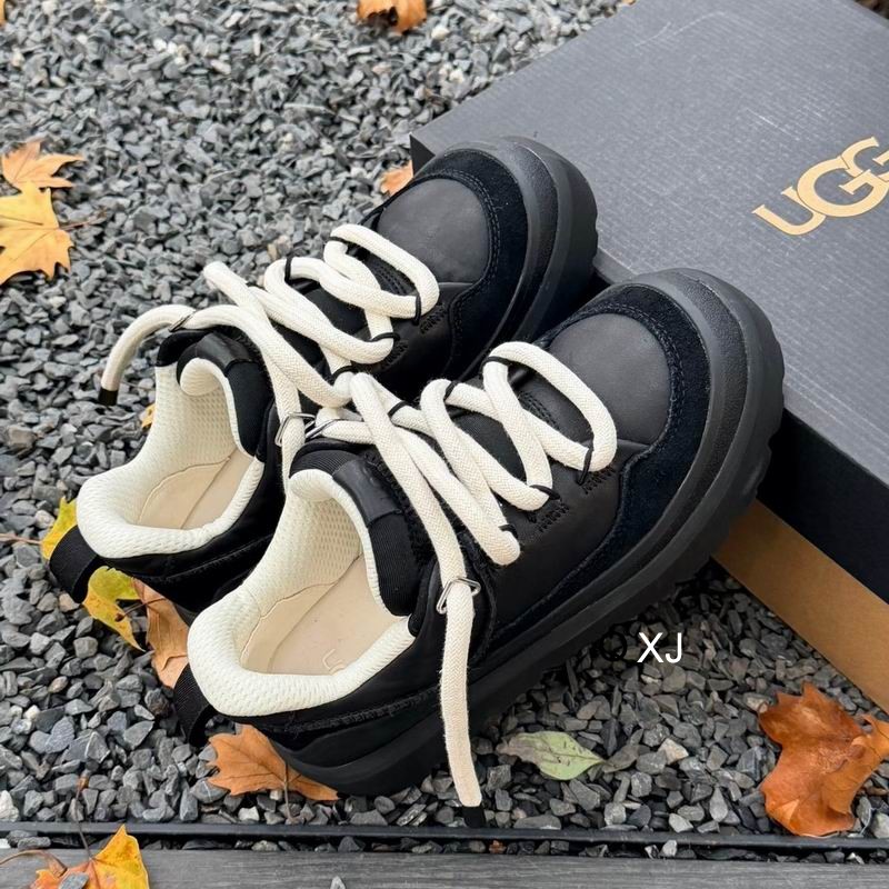 UGG sz35-45 XJ0801